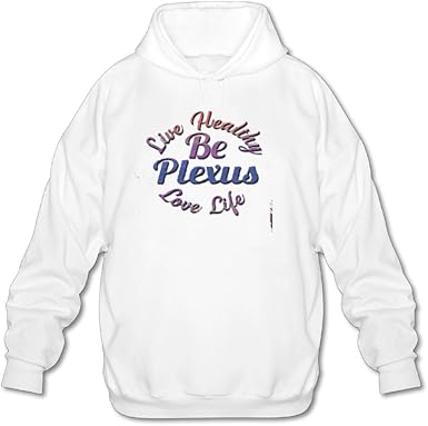 love live hoodie
