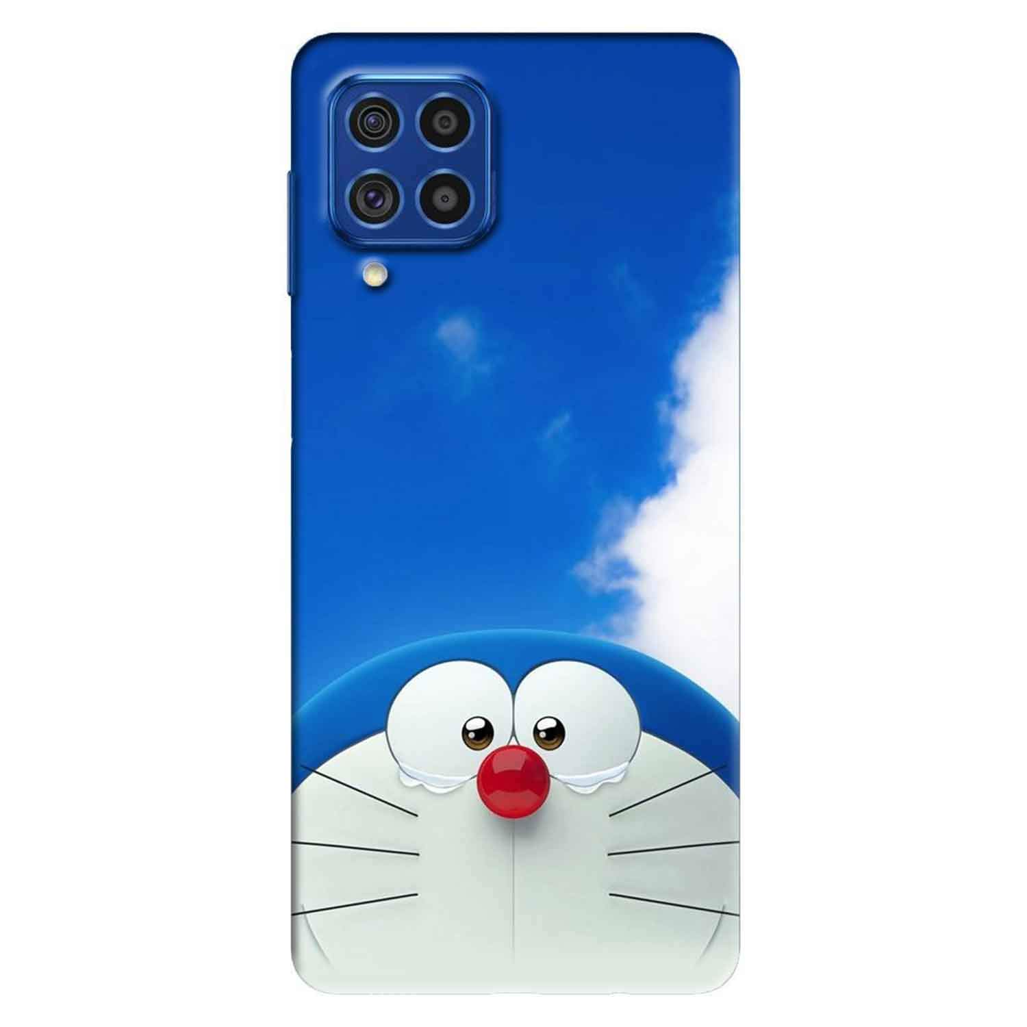 ndcom-doraemon-lover-printed-hard-mobile-back-cover-amazon-in