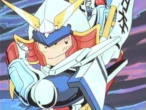 Amazon Co Jp 桃太郎伝説 ｐｅａｃｈ ｂｏｙ ｌｅｇｅｎｄ ｄｖｄ ｂｏｘ １ Dvd ブルーレイ