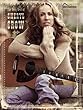 The Very Best Of Sheryl Crow (Tab)