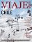 Livro Revista Viaje Mais 291