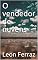 Livro O vendedor de nuvens