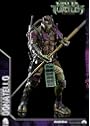 Teenage Mutant Ninja Turtles（ミュータント・タートルズ） Donatello（ドナテロ）|サンプル14