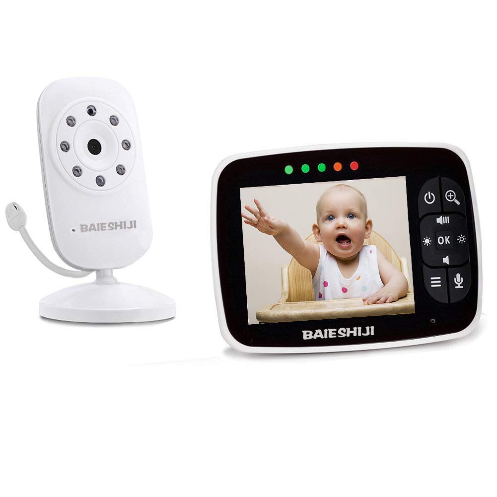 food chart for 6 to 12 months baby