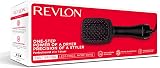 Revlon Perfectionist 2-in-1 Paddle Dryer view 5