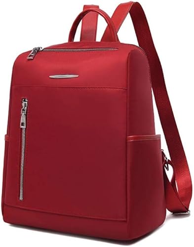 neverfull with zipper