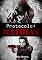 Livro Protocolo: Mathias