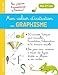 Larousse Mon cahier d'initiation au graphisme : Pour préparer l'apprentissage de l'écriture ! (Fre by 