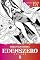 Livro Edens Zero Capítulo 197