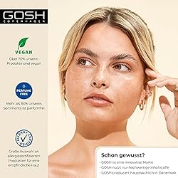 Velvet Touch Lipstick MATT 003 Matt Antique - GOSH