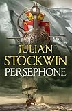 Persephone: Thomas Kydd 18