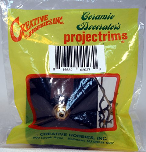 4 Creative+Hobbies+Movement+C91MQS+Thickness