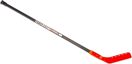 Amazon Com Cramer Cosom Junior Hockey Sticks For Floor Hockey