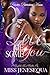 Love Me Some You: A Complete Novel