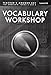 Vocabulary Workshop: Enriched Edition, Teacher's Answer Key Level A (Grade 6) Test Booklets: Form A and B