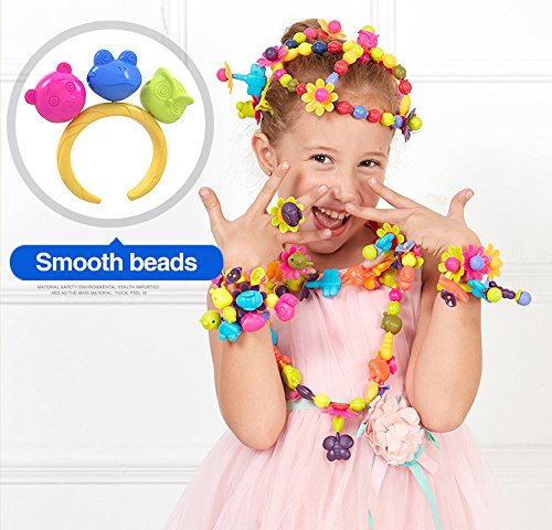 5 WITKA+Headwear+Necklace+Earrings+Bracelets