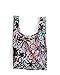 BAGGU Standard Reusable Shopping Bag - Floral