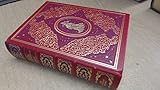 Tales from the Arabian Nights by 