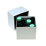 Argos R3021 Cryo/Freezer Box 16 Cell Divider for