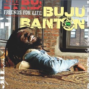 Buju Banton - Teaser Lyrics - Zortam Music