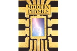 Exercises and Experiments in Modern Physics