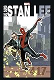 Je suis Stan Lee (PAN.MARV.ANTHO.) (French Edition) by