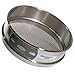 Advantech Stainless Steel Test Sieves, 8