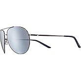 Nike unisex-adult Chance Pilot Sunglasses
