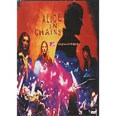 Alice In Chains - Unplugged [DVD]