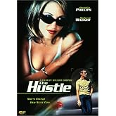 The Hustle [DVD]