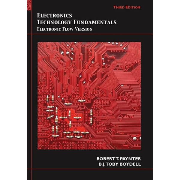 SEMICONDUCTOR NANOSTRUCTURES: Quantum states and electronic