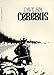 Cerebus, Volume 1 by 