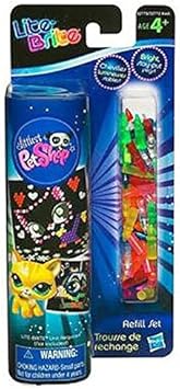 lite brite peg refills