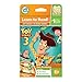 LeapFrog LeapReader Junior Book: DisneyPixar Toy Story 3: To Imagination and Beyond (works with Tag Junior)
