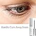 Organys Lash & Brow Booster Serum Gives You Longer Fuller Thicker Looking Eyelashes & Eyebrows 100% Yours. Best Seller Conditioner Enhances The Appearance Of Natural Lush Eyelash Growth & Regrowth
