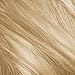 Clairol Nice 'n Easy Hair Color, [11] Ultra Light Blonde 1 ea