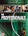 'The Professionals - Vol. 3 DVD'