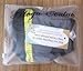 Alfie Pet - Superhero Costume Batman - Size: XS