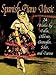 Spanish Piano Music: 24 Works by de Falla, Albéniz, Granados, Soler and Turina (Dover Classical Piano Music)