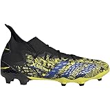 adidas predator spider man