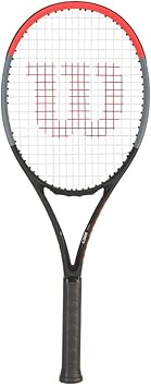 wilson clash 25 junior