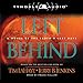Left Behind: A Novel of the Earth's Last Days by 