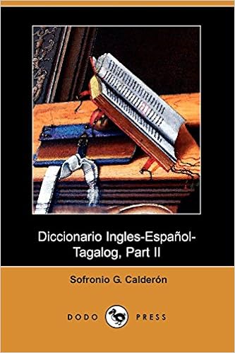 amazon telefono español