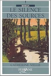 Le  silence des sources