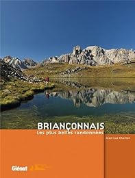 Briançonnais