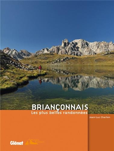 Briançonnais