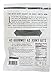 Country Archer Gluten/Antibiotic Free Turkey Jerky, Hickory Smoke, 2.75 Ounce (1 Count)