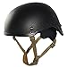 TB-FMA AIRSOFTPEAK Airsoft Helmet Chin Strap for Fast ACH MICH Tactical Helmets, X-Nape Suspension System, 4 Points Chin Strap with Bolts and Screws, Black