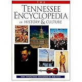 Tennessee Encyclopedia of History and Culture