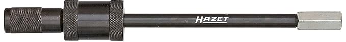 HAZET 1788T-1 Gleithammer